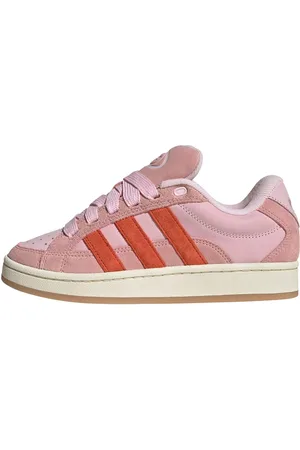 adidas Sneakers laag 