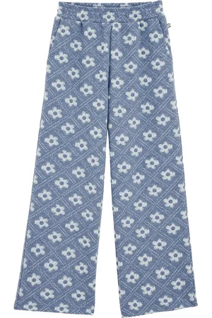 WE Fashion Broek