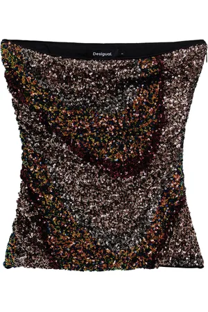 Desigual Top