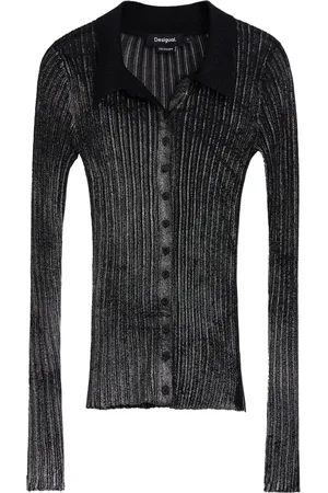 Desigual Shirt