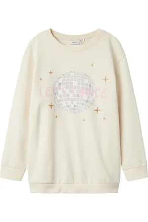 NAME IT Sweatshirt 