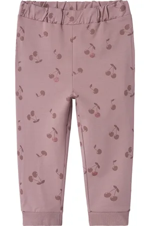 NAME IT Broek 