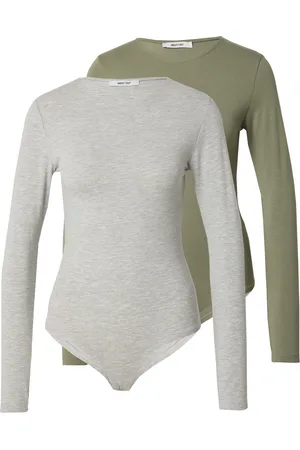 ABOUT YOU Shirt body 