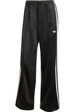 adidas Broek 