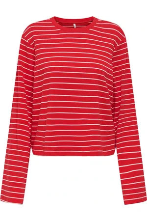 ONLY Shirt