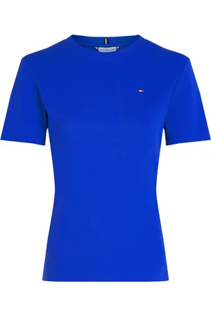 Tommy Hilfiger Shirt 