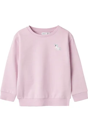 NAME IT Sweatshirt 