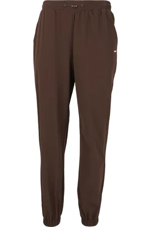 Athlecia Sportbroek 