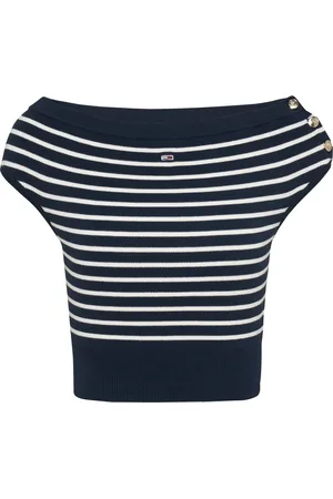 Tommy Hilfiger Trui
