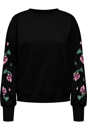 ONLY Sweatshirt 