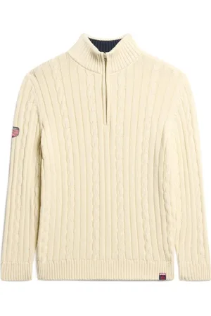 Superdry Trui