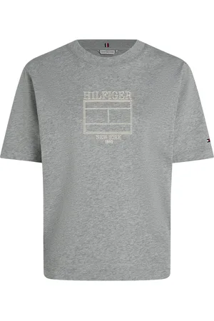Tommy Hilfiger Shirt