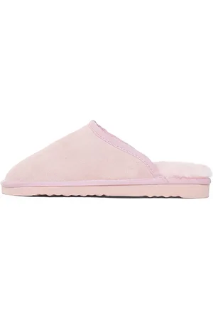 Gooce Huisschoenen 