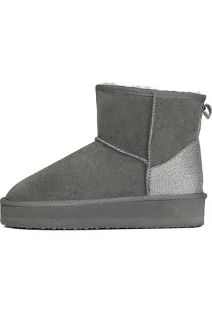 Gooce Snowboots 