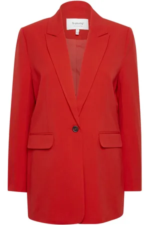 B YOUNG Blazers 