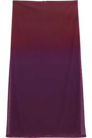 Desigual Rok