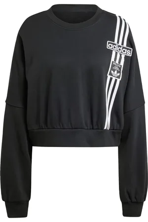 adidas Sweatshirt