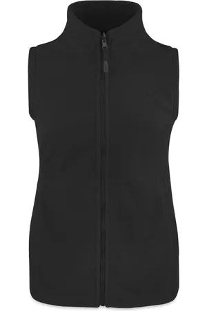 Normani Sportbodywarmer 