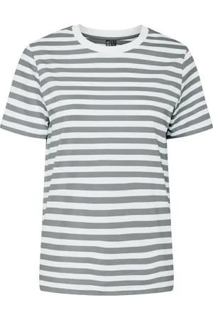 Pieces® Shirt 