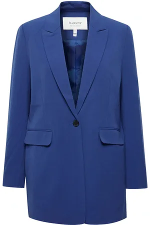 B YOUNG Blazers 
