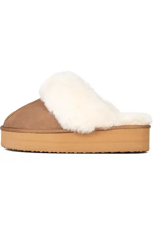 Gooce Huisschoenen 