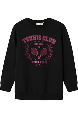 NAME IT Sweatshirt 