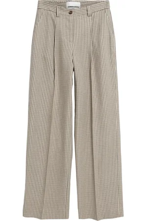 Armedangels Pantalon 