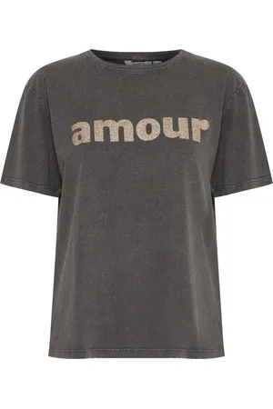 B YOUNG Shirt 