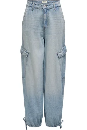 ONLY Cargojeans 
