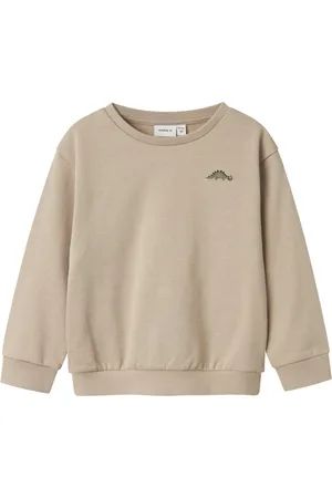 NAME IT Sweatshirt 