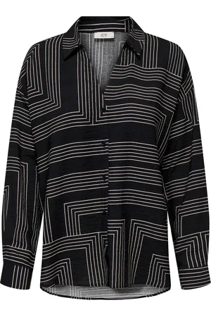 JDY Blouse 