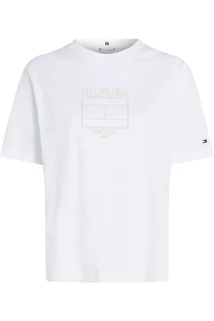 Tommy Hilfiger Shirt