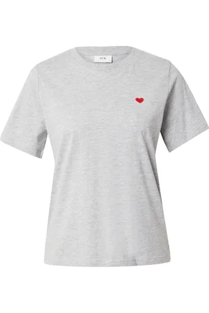 JDY Shirt 
