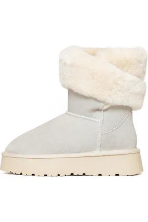 Gooce Snowboots 