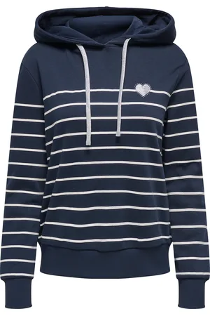 ONLY Sweatshirt