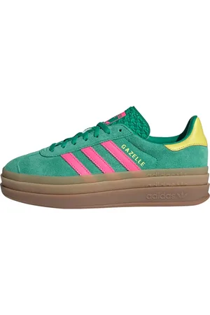 adidas Sneakers laag 