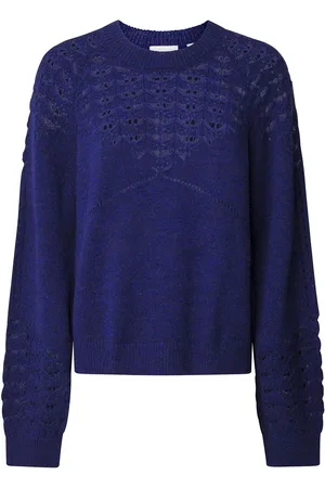 Pepe Jeans Trui 