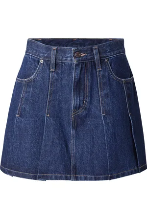 Levi's® dames rokken | KLEDING.nl