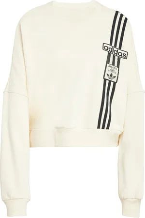 adidas Sweatshirt 
