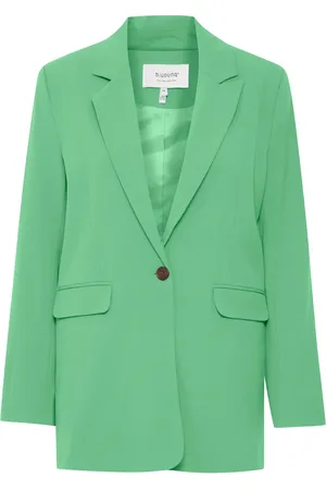 B YOUNG Blazers 