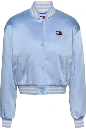 Tommy Hilfiger Tussenjas
