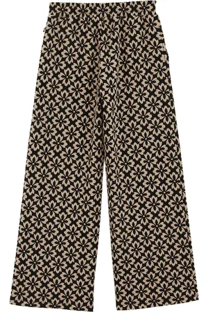 WE Fashion Broek