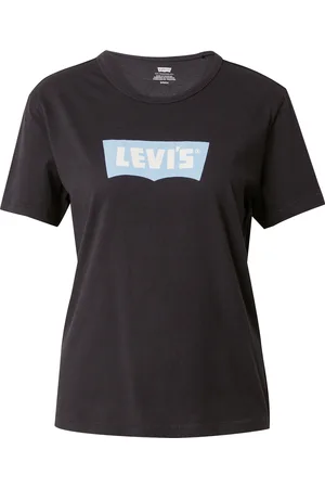 Levi