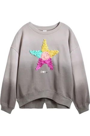 Desigual Sweatshirt