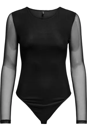 ONLY Shirt body 
