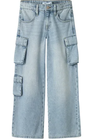 NAME IT Jeans 