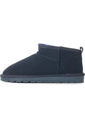 Gooce Snowboots 