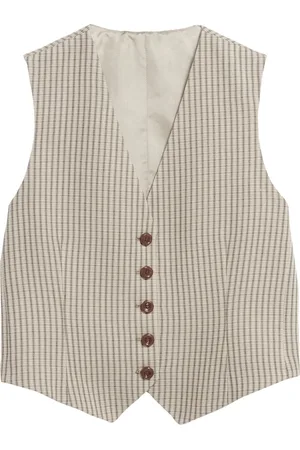 Armedangels Gilet
