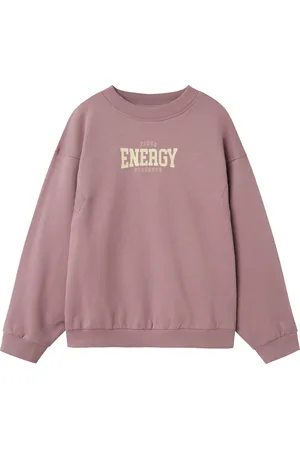 NAME IT Sweatshirt 