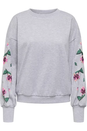 ONLY Sweatshirt 